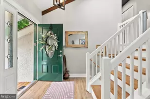 956 Caledonia St, Philadelphia, PA 19128 - Photo 10