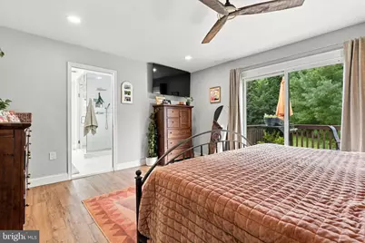 956 Caledonia Street, Philadelphia, PA 19128 - Photo 20