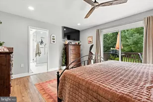 956 Caledonia St, Philadelphia, PA 19128 - Photo 20