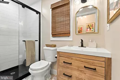 956 Caledonia Street, Philadelphia, PA 19128 - Photo 26
