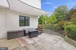 956 Caledonia St, Philadelphia, PA 19128 - Photo 34