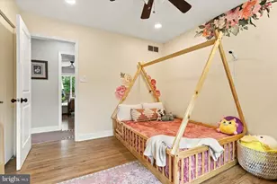 956 Caledonia St, Philadelphia, PA 19128 - Photo 22