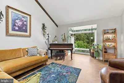 956 Caledonia Street, Philadelphia, PA 19128 - Photo 2