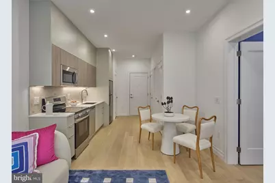 815 - 17 N Poplar Street #1 BR R, Philadelphia, PA 19123 - Photo 10
