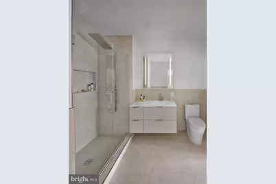 815 - 17 N Poplar Street #1 BR R, Philadelphia, PA 19123 - Photo 8