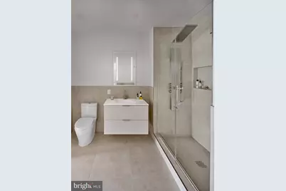 815 - 17 N Poplar Street #1 BR R, Philadelphia, PA 19123 - Photo 4