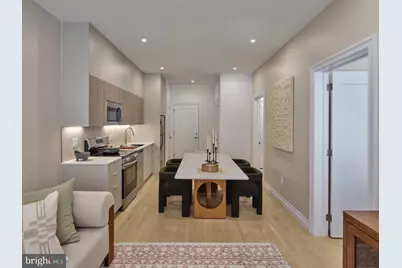 815 - 17 N Poplar Street #1 BR R, Philadelphia, PA 19123 - Photo 16