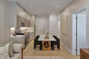 815 - 17 N Poplar St, Philadelphia, PA 19123 - Photo 16