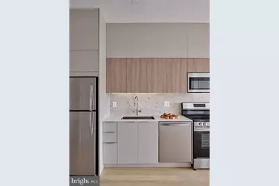 815 - 17 N Poplar Street #1 BR R, Philadelphia, PA 19123 - Photo 2