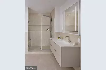 815 - 17 N Poplar Street #1 BR R, Philadelphia, PA 19123 - Photo 6