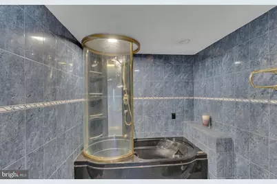 7708 Ferndale Street, Philadelphia, PA 19111 - Photo 10