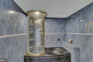 7708 Ferndale St, Philadelphia, PA 19111 - Photo 10