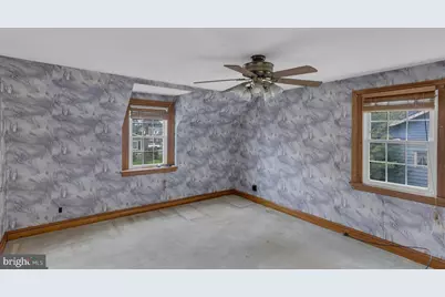 7708 Ferndale Street, Philadelphia, PA 19111 - Photo 12
