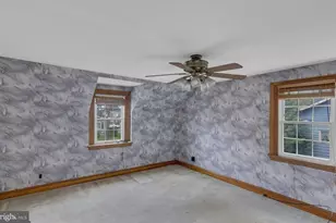 7708 Ferndale St, Philadelphia, PA 19111 - Photo 12