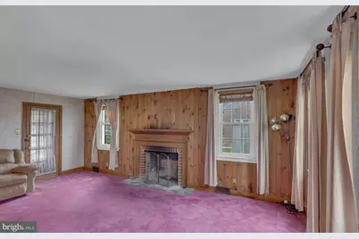 7708 Ferndale Street, Philadelphia, PA 19111 - Photo 6