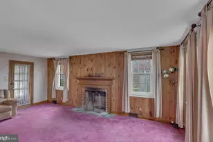 7708 Ferndale St, Philadelphia, PA 19111 - Photo 6
