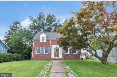 7708 Ferndale Street, Philadelphia, PA 19111 - Photo 1