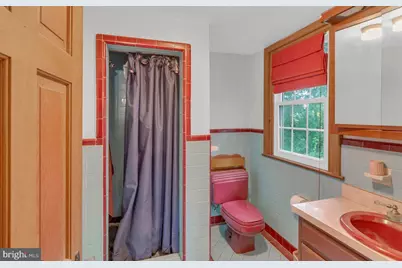 7708 Ferndale Street, Philadelphia, PA 19111 - Photo 14