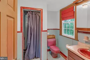 7708 Ferndale St, Philadelphia, PA 19111 - Photo 14