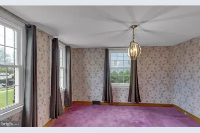 7708 Ferndale Street, Philadelphia, PA 19111 - Photo 4
