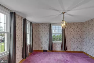 7708 Ferndale St, Philadelphia, PA 19111 - Photo 4