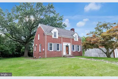 7708 Ferndale Street, Philadelphia, PA 19111 - Photo 2