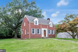 7708 Ferndale St, Philadelphia, PA 19111 - Photo 2