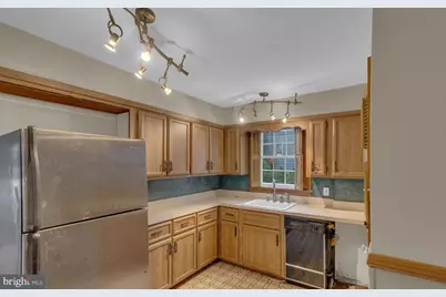 7708 Ferndale Street, Philadelphia, PA 19111 - Photo 8