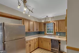 7708 Ferndale St, Philadelphia, PA 19111 - Photo 8