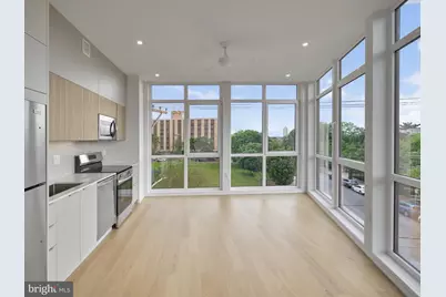 815 - 17 N Poplar Street #2 BR D, Philadelphia, PA 19123 - Photo 4