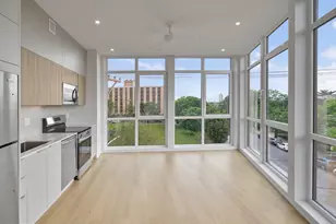 815 - 17 N Poplar St, Philadelphia, PA 19123 - Photo 4