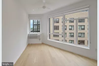 815 - 17 N Poplar Street #2 BR D, Philadelphia, PA 19123 - Photo 6