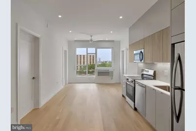 815 - 17 N Poplar Street #2 BR D, Philadelphia, PA 19123 - Photo 8