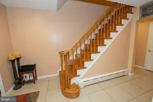 1735 Emerson St, Philadelphia, PA 19152 - Photo 2
