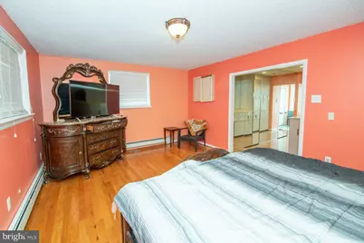 1735 Emerson Street, Philadelphia, PA 19152 - Photo 20