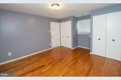 1735 Emerson Street, Philadelphia, PA 19152 - Photo 8