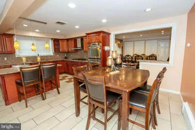1735 Emerson Street, Philadelphia, PA 19152 - Photo 26