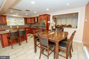 1735 Emerson St, Philadelphia, PA 19152 - Photo 26