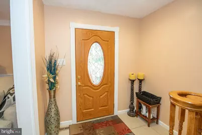 1735 Emerson Street, Philadelphia, PA 19152 - Photo 30