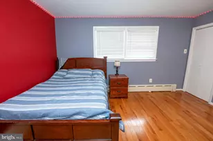 1735 Emerson St, Philadelphia, PA 19152 - Photo 6