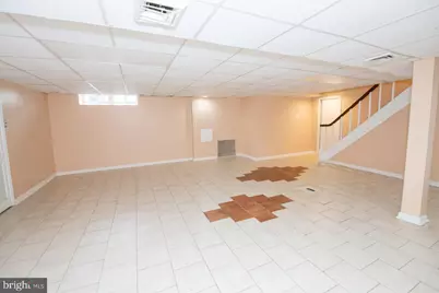 1735 Emerson Street, Philadelphia, PA 19152 - Photo 14