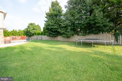 1735 Emerson Street, Philadelphia, PA 19152 - Photo 32