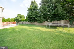 1735 Emerson St, Philadelphia, PA 19152 - Photo 32