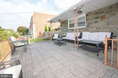 1735 Emerson Street, Philadelphia, PA 19152 - Photo 36