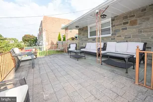 1735 Emerson St, Philadelphia, PA 19152 - Photo 36