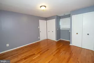 1735 Emerson St, Philadelphia, PA 19152 - Photo 4