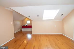1735 Emerson St, Philadelphia, PA 19152 - Photo 10