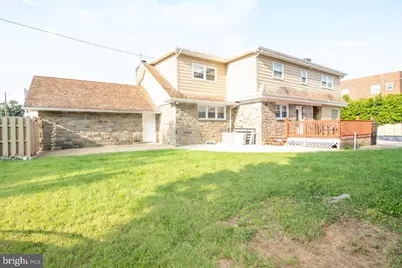 1735 Emerson Street, Philadelphia, PA 19152 - Photo 34