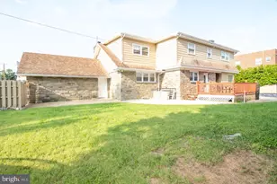 1735 Emerson St, Philadelphia, PA 19152 - Photo 34