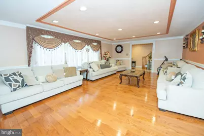 1735 Emerson Street, Philadelphia, PA 19152 - Photo 28